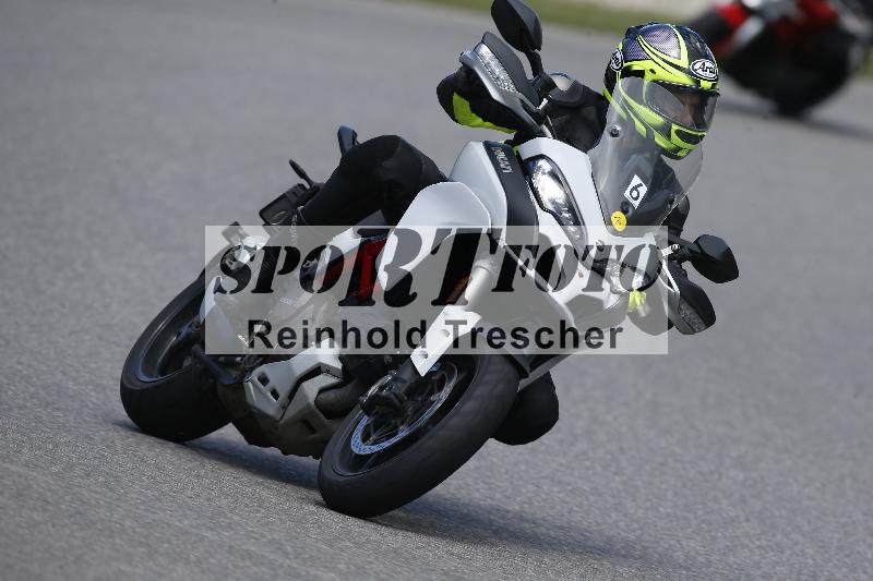 Archiv-2023/54 01.08.2023  FREERIDE TRAINING ADR/Gruppe B/6